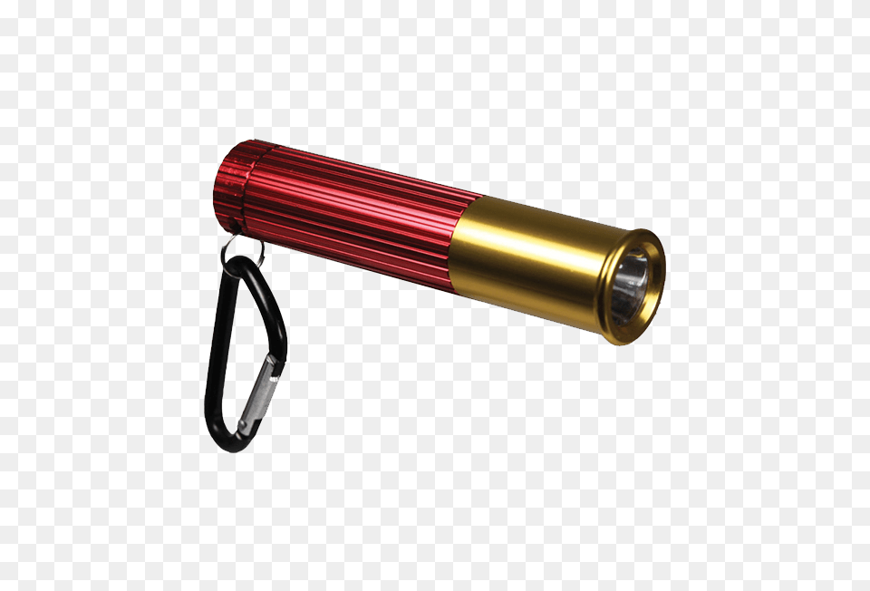 Flashlight, Light, Lamp, Smoke Pipe Free Png Download