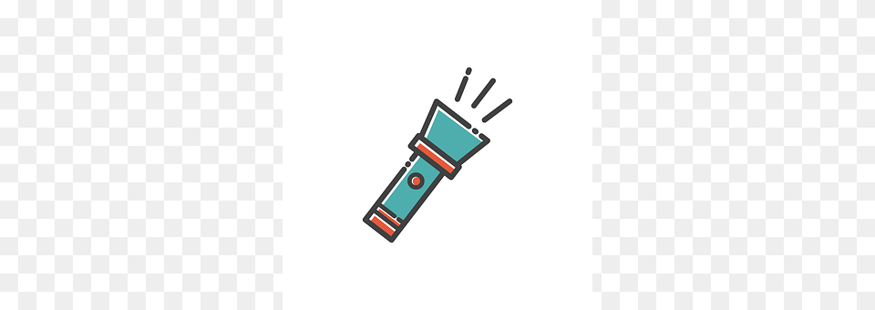 Flashlight Dynamite, Weapon Free Png