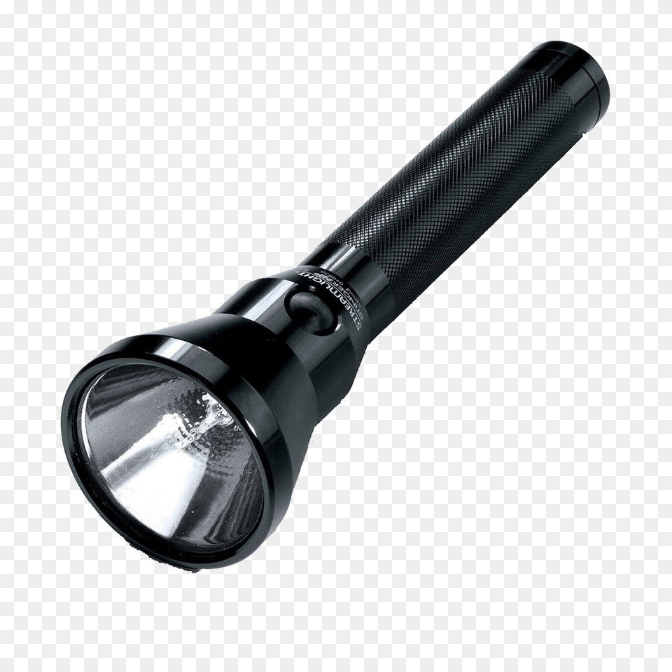 Flashlight, Lamp, Light, Smoke Pipe Free Transparent Png