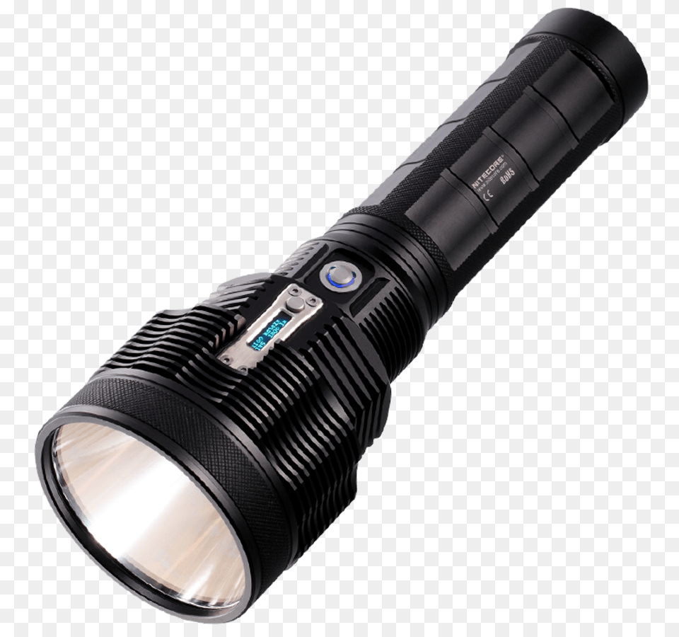 Flashlight, Lamp, Light, Smoke Pipe Free Transparent Png