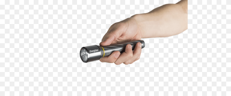 Flashlight, Lamp, Light, Smoke Pipe Free Png