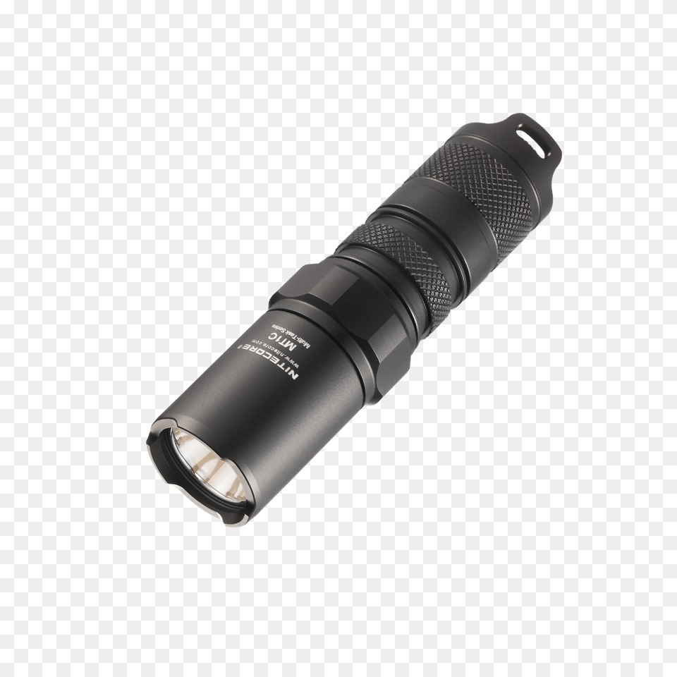 Flashlight, Lamp, Light, Electrical Device, Microphone Free Transparent Png