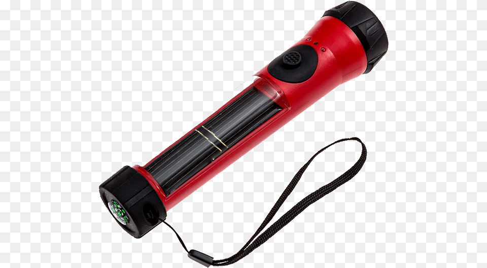 Flashlight, Lamp, Light, Smoke Pipe Free Png