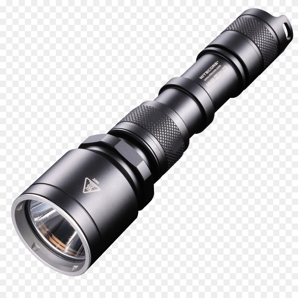 Flashlight, Lamp, Electrical Device, Light, Microphone Png