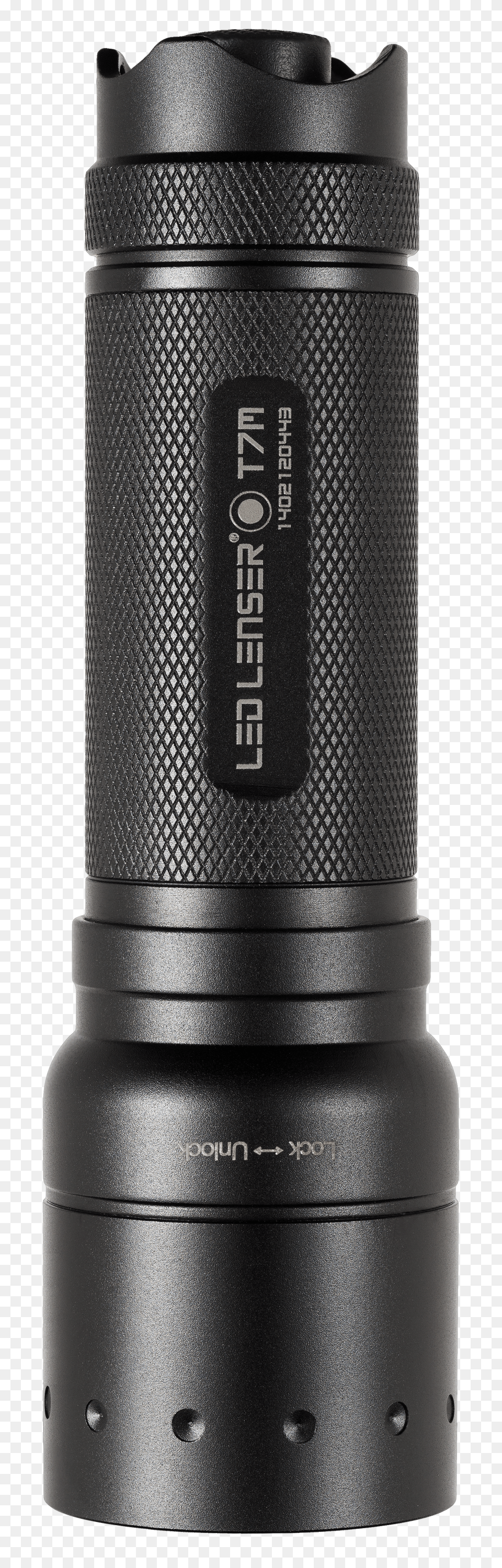 Flashlight Free Png Download