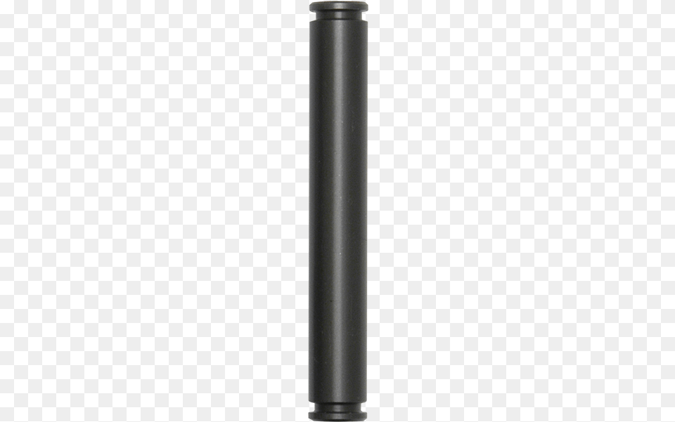 Flashlight, Cylinder Png Image