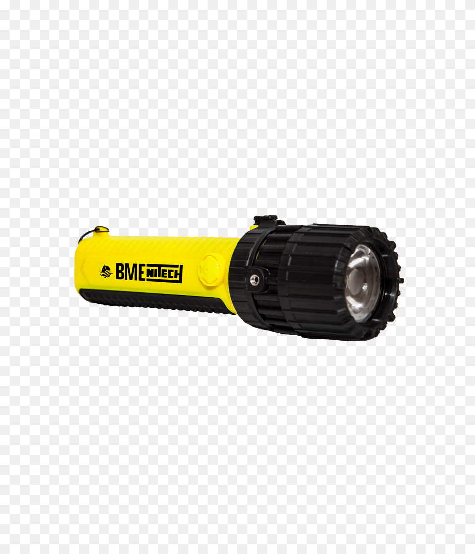 Flashlight, Lamp, Light, Machine, Wheel Png Image