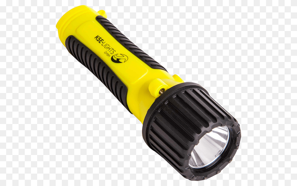 Flashlight, Lamp, Light, Device, Power Drill Free Png