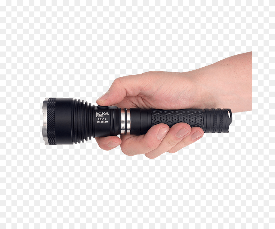 Flashlight, Lamp, Light Free Png