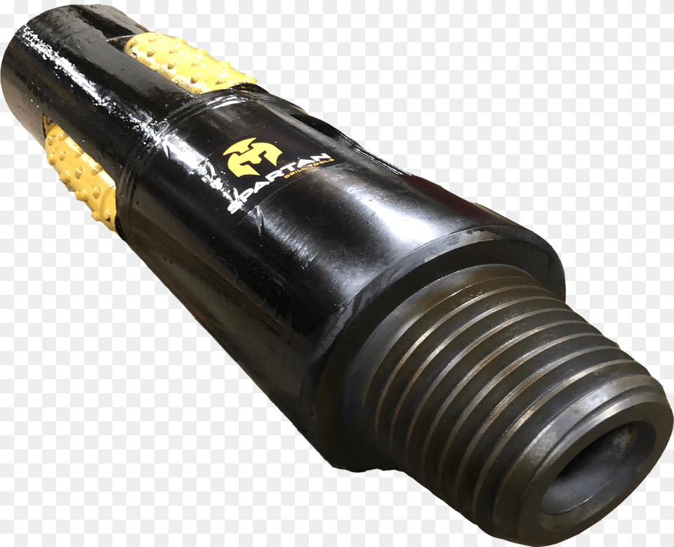 Flashlight, Light, Dynamite, Weapon Free Png Download