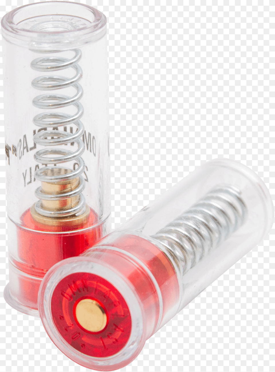 Flashlight, Coil, Spiral, Smoke Pipe, Tape Free Png