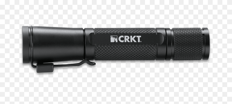 Flashlight, Lamp, Gun, Weapon, Light Free Png