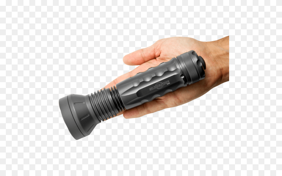 Flashlight, Lamp, Smoke Pipe, Light Free Png Download