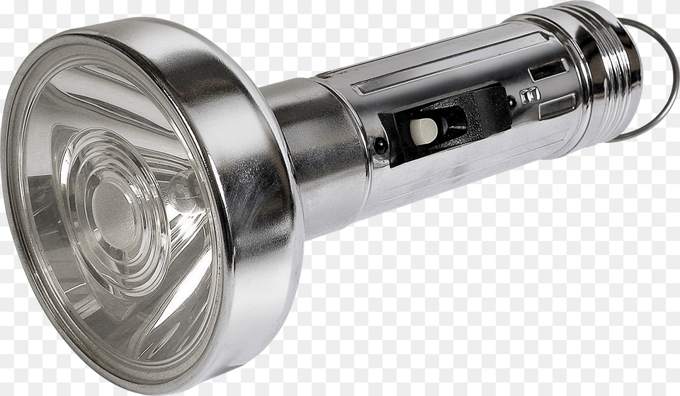 Flashlight, Lamp, Light, Appliance, Blow Dryer Png Image