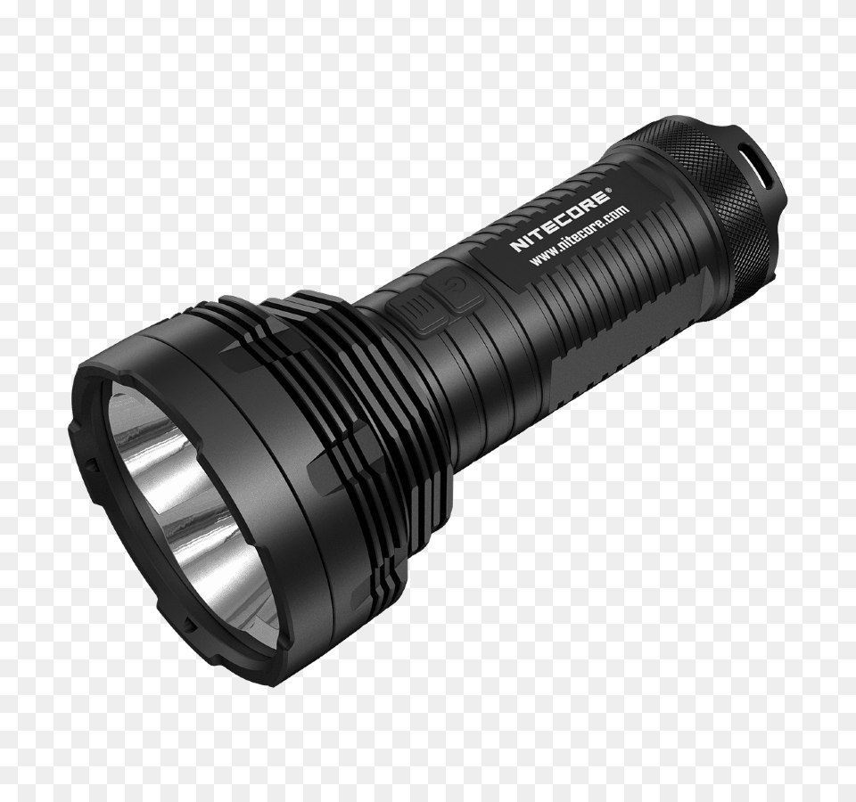 Flashlight, Lamp, Light, Smoke Pipe Free Transparent Png