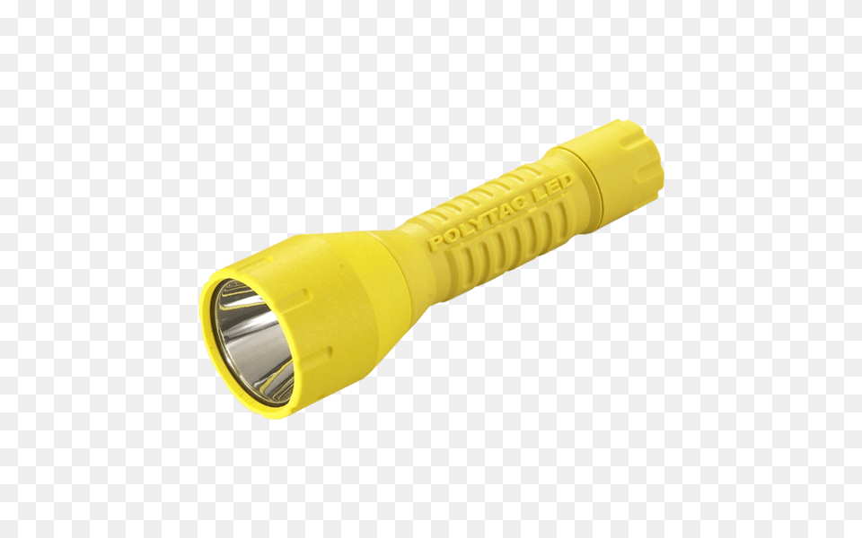 Flashlight, Lamp, Light, Smoke Pipe Free Png