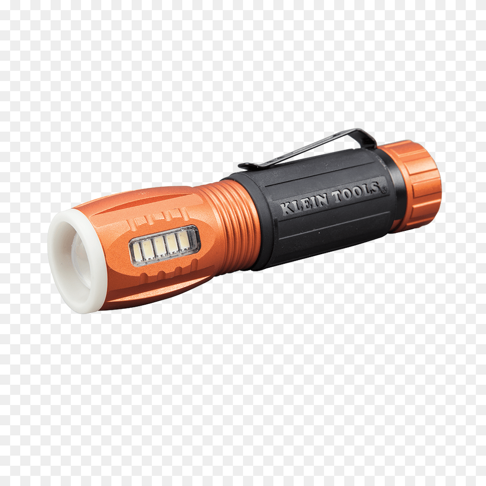 Flashlight, Lamp, Light Free Transparent Png