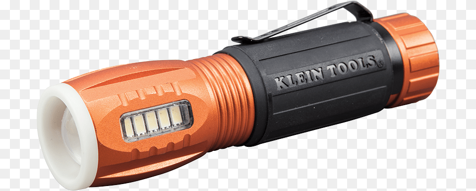 Flashlight, Lamp, Device, Power Drill, Tool Free Transparent Png