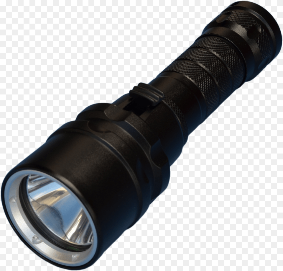 Flashlight, Electrical Device, Lamp, Microphone, Light Png