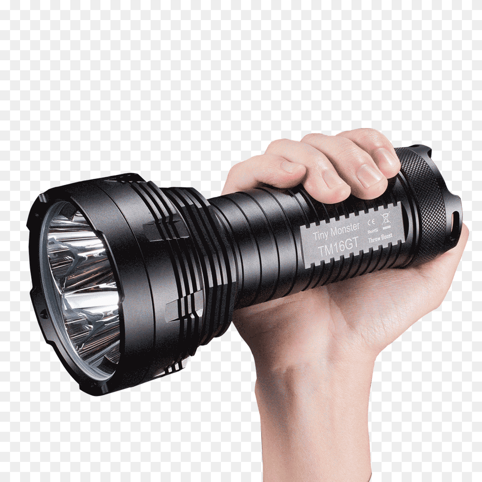 Flashlight, Lamp, Light Free Transparent Png