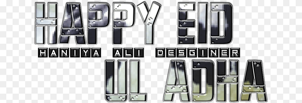 Flashlight, Accessories, Belt, Text Free Transparent Png