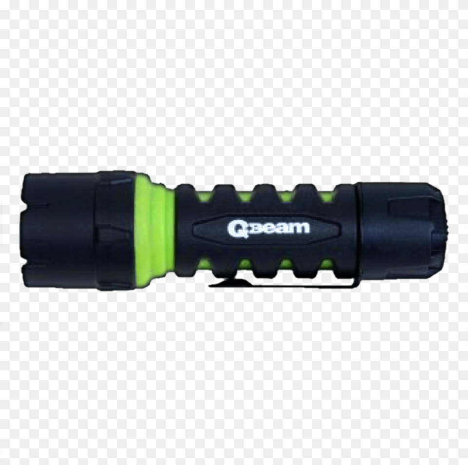 Flashlight, Lamp, Light Png