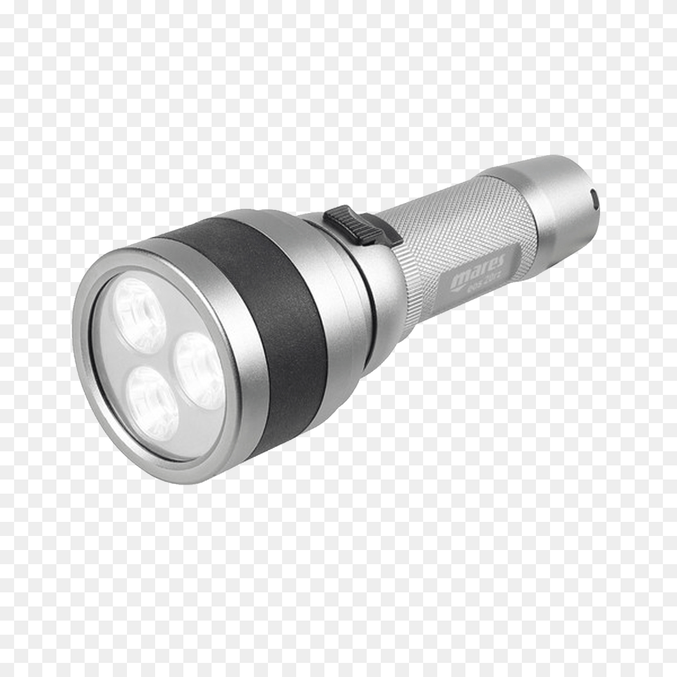 Flashlight, Lamp, Light, Bottle, Shaker Free Png