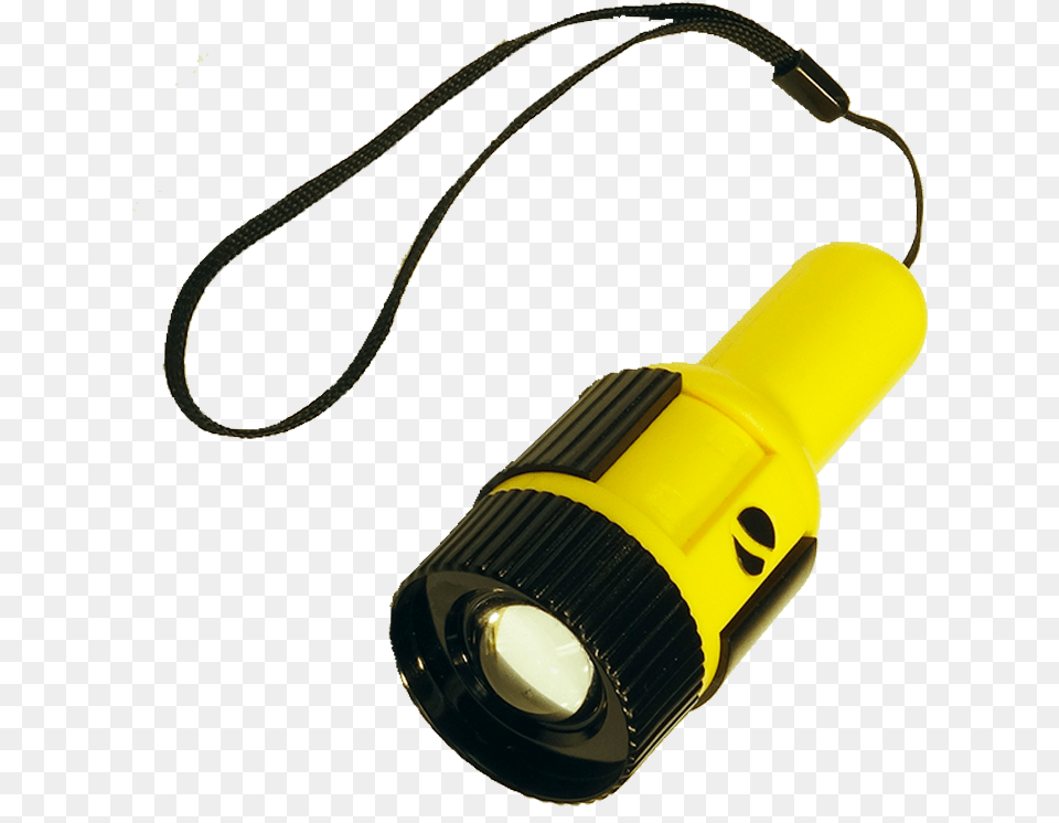Flashlight, Lamp, Light, Electronics, Headphones Free Transparent Png