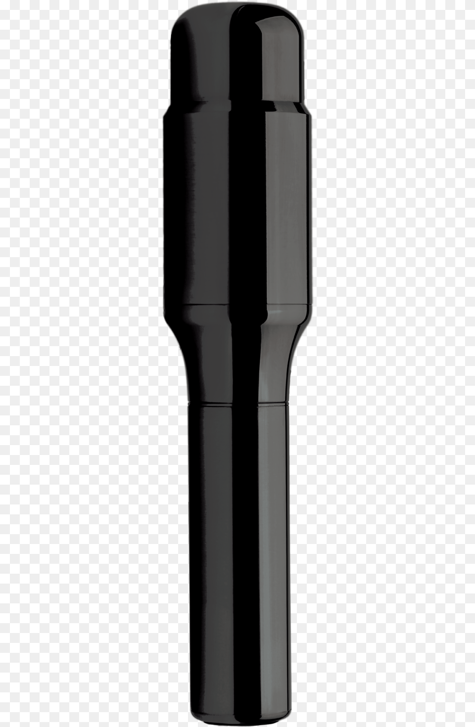 Flashlight, Bottle, Shaker Png