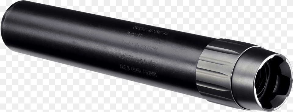 Flashlight, Lamp, Light Free Png