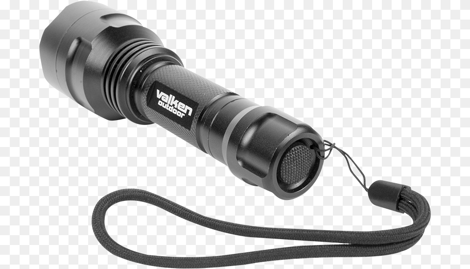 Flashlight, Lamp, Light, Camera, Electronics Png