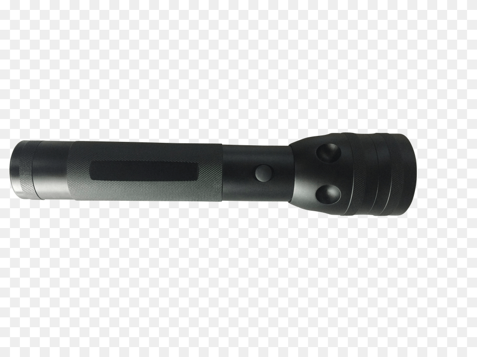 Flashlight, Lamp, Electrical Device, Microphone, Light Png Image