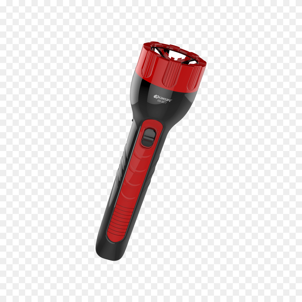 Flashlight, Lamp, Appliance, Blow Dryer, Device Free Transparent Png