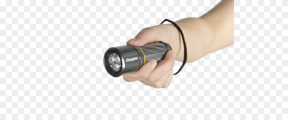 Flashlight, Lamp, Light Free Png Download