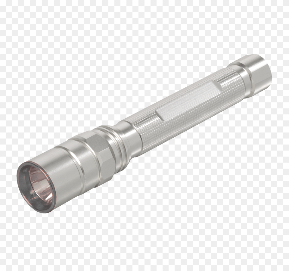 Flashlight, Lamp, Light, Smoke Pipe Png