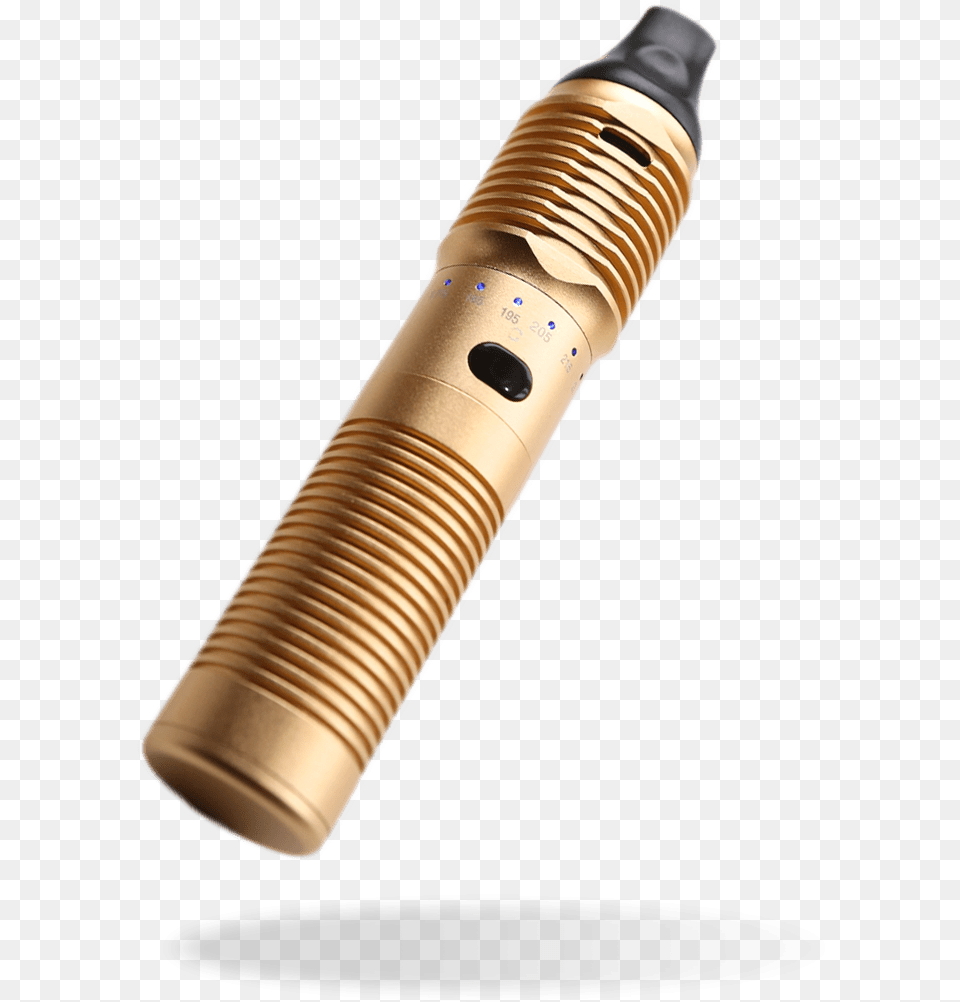 Flashlight, Electrical Device, Microphone, Light, Lamp Free Png Download