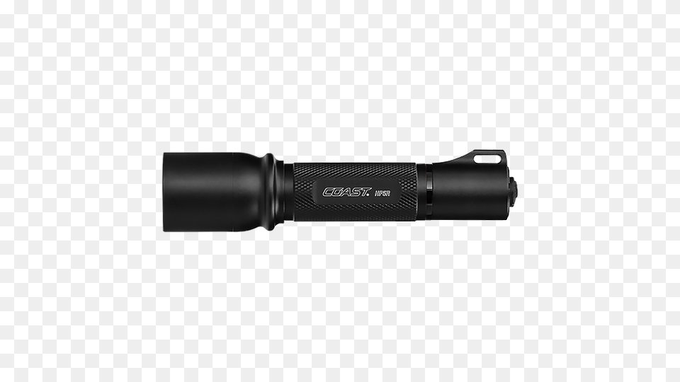 Flashlight, Lamp, Camera, Electronics, Video Camera Free Png Download