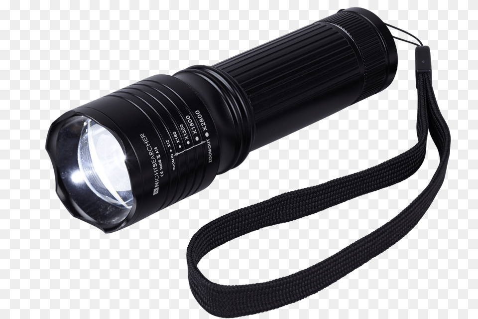 Flashlight, Lamp, Light Free Transparent Png