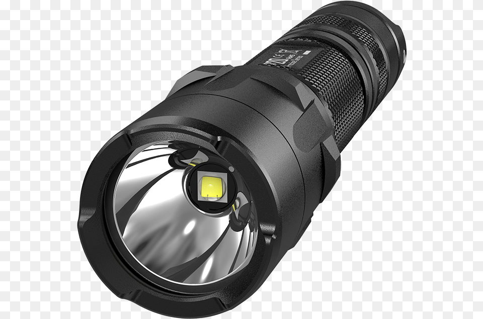 Flashlight, Lamp, Light, Camera, Electronics Png