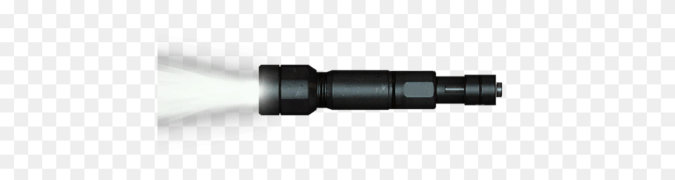 Flashlight, Lamp, Light, Lighting Free Png