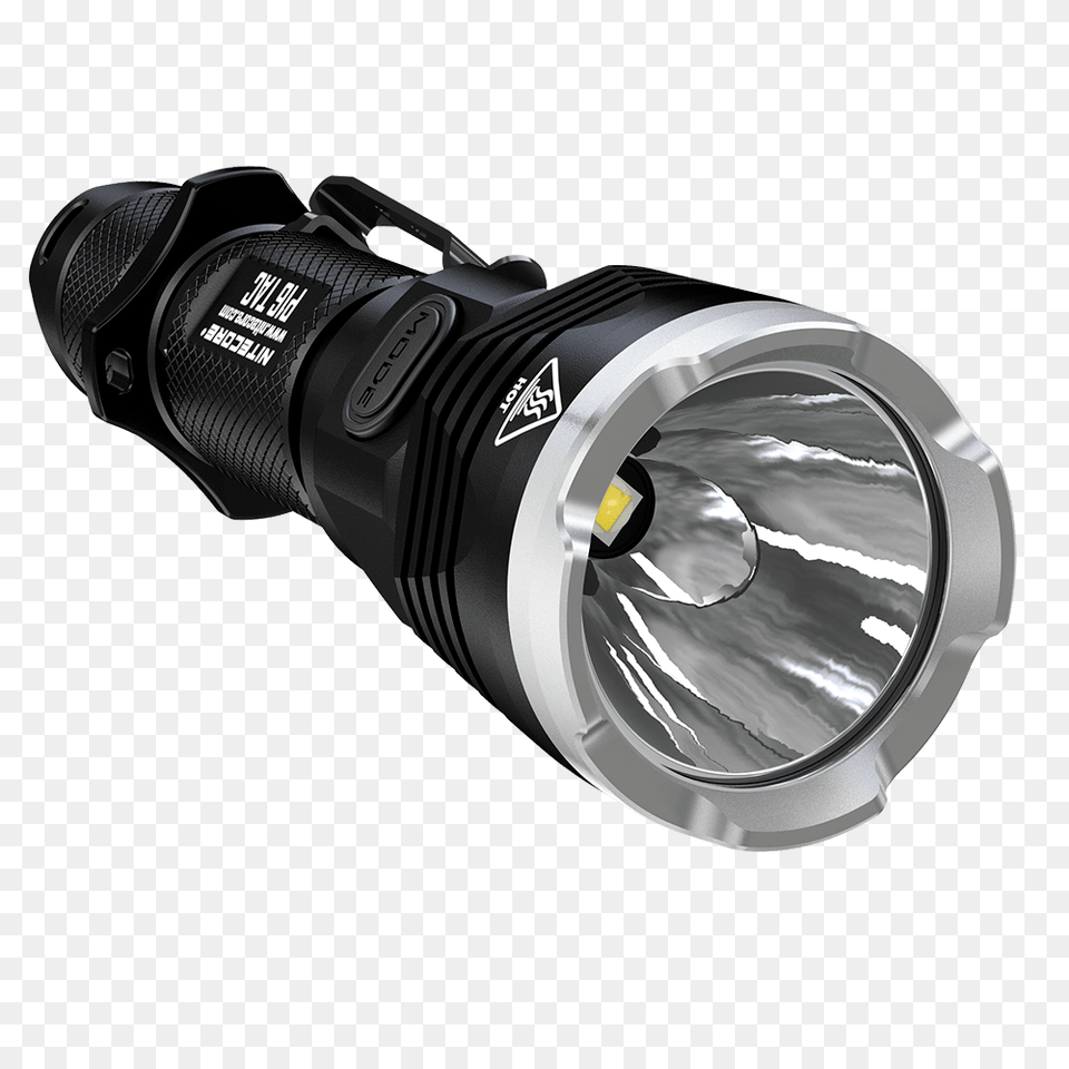 Flashlight, Lamp, Light, Camera, Electronics Free Transparent Png