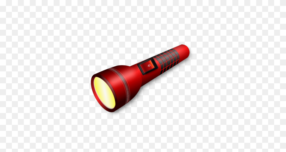 Flashlight, Lamp, Light, Dynamite, Weapon Free Transparent Png