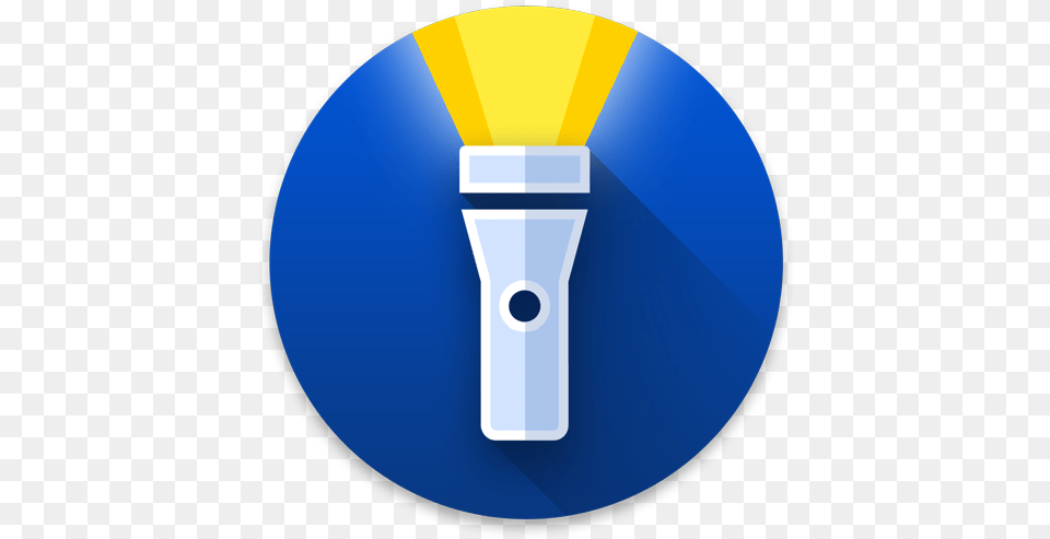 Flashlight Android Icon Meaning Cloud In Galaxy, Light, Disk, Lightbulb Png