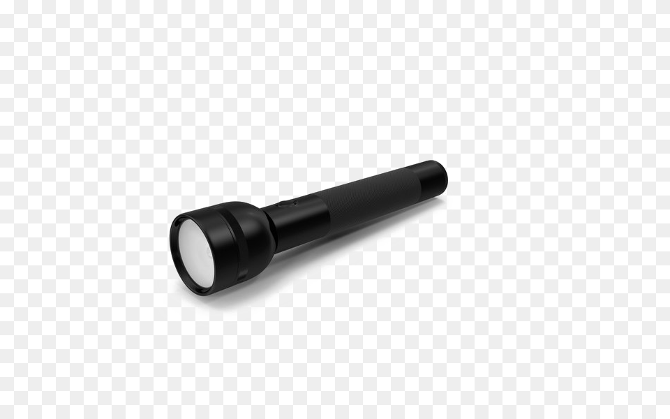 Flashlight Background Image Arts, Lamp, Light, Electrical Device, Microphone Png