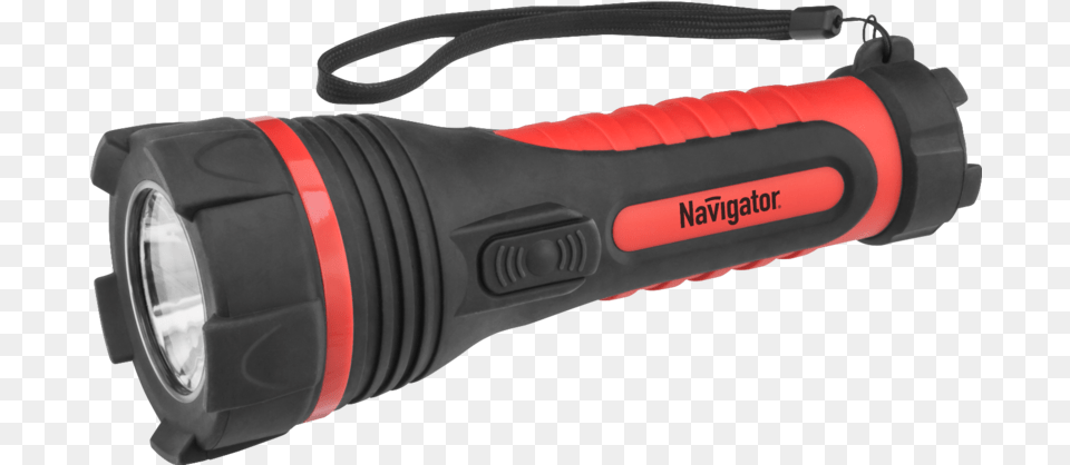 Flashlight Download Image, Lamp, Light, Device, Power Drill Free Transparent Png