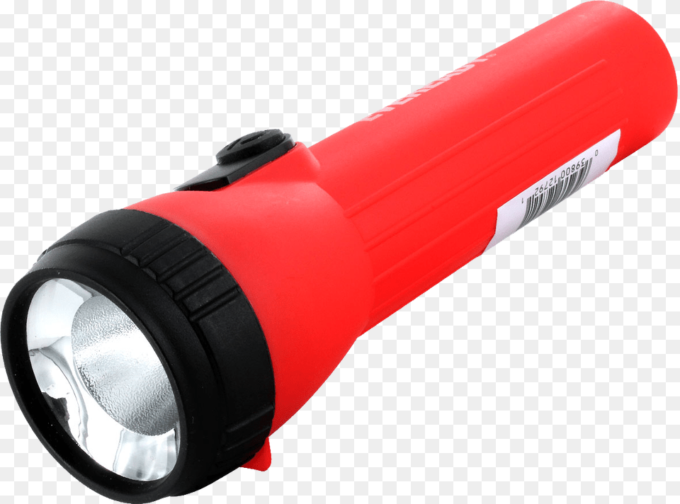 Flashlight Eveready, Lamp, Light, Car, Transportation Free Png Download