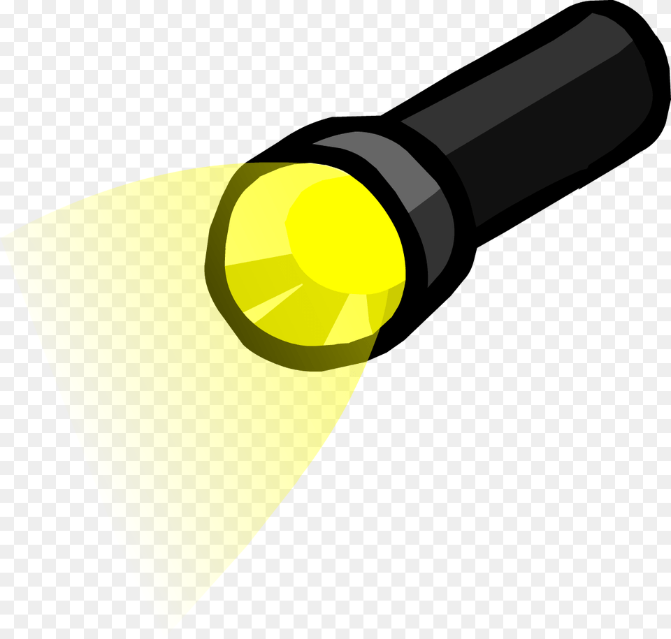 Flashlight Flashlight Clipart, Lighting, Lamp Png Image