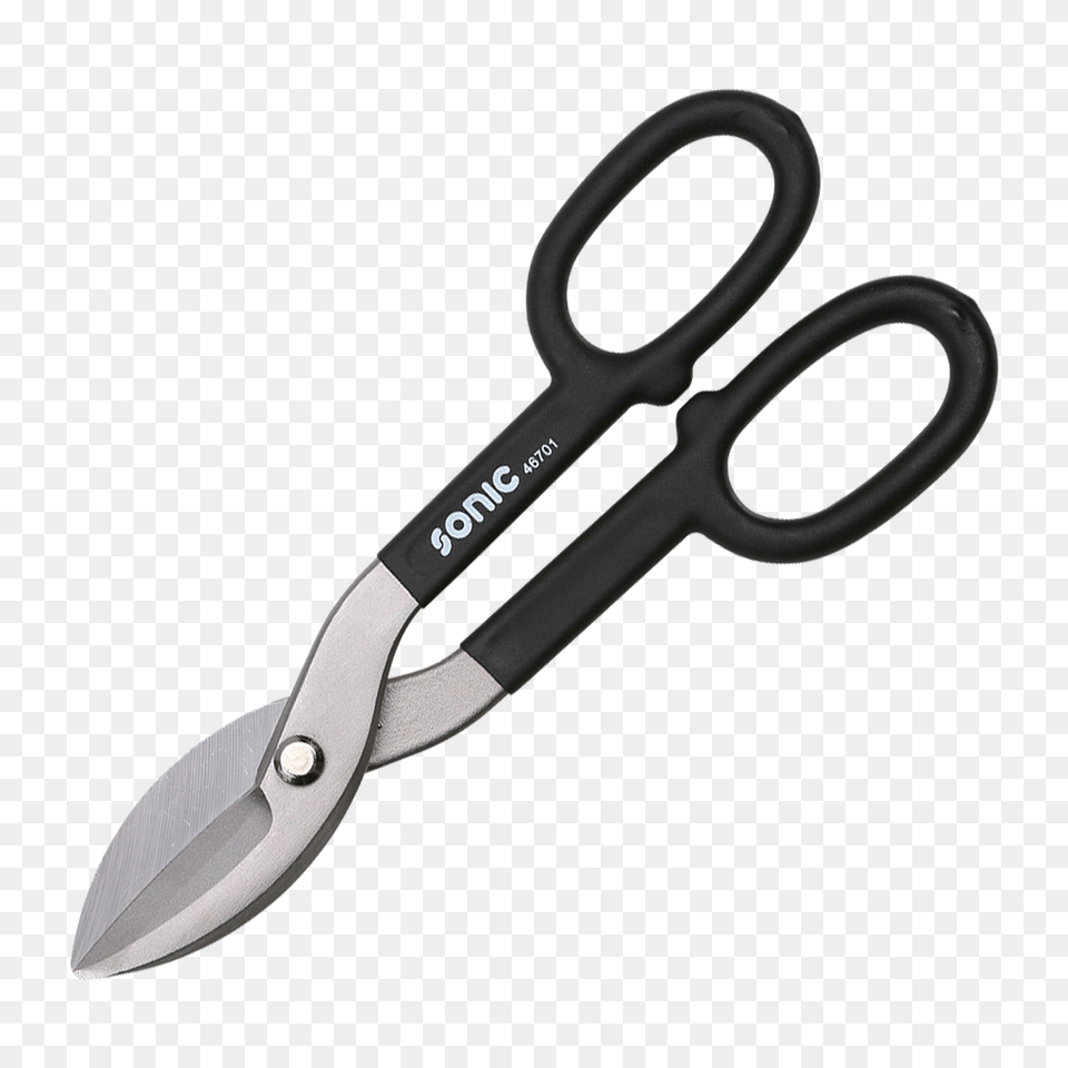 Flashlight Flashlight Transparent Background, Scissors, Blade, Shears, Weapon Png