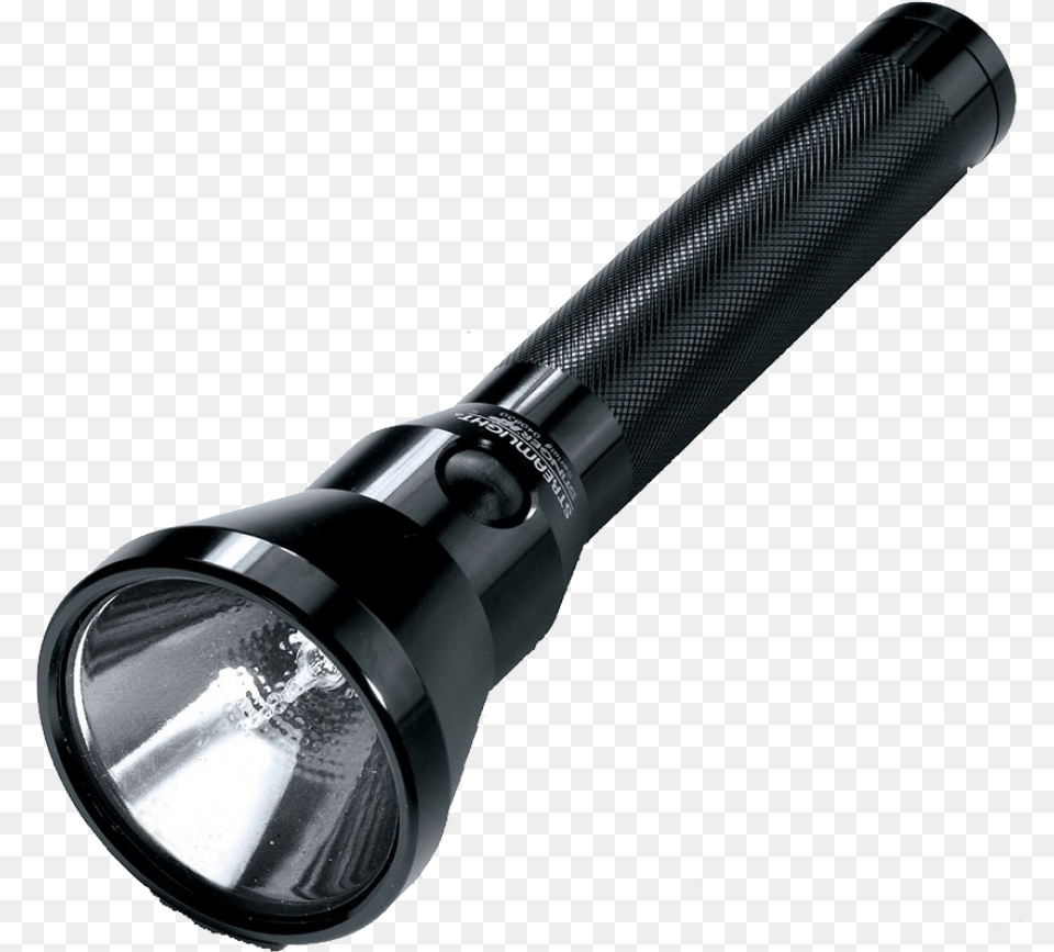 Flashlight Image Flashlight, Lamp, Smoke Pipe, Light Free Png