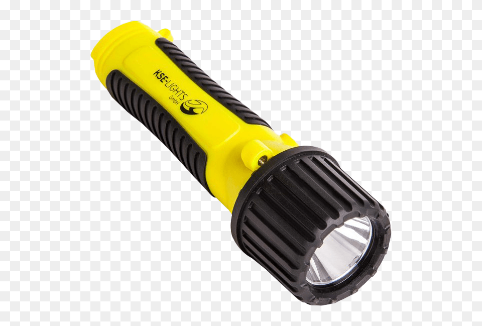Flashlight Image Light Torch, Lamp Free Transparent Png